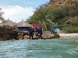 Curacao 04-12 086
